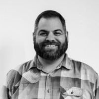 Scott Fournier