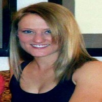 Mallory Scholpp