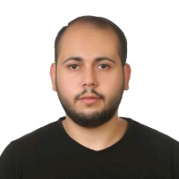 Abdelraouf Alqatanany