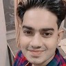 Akhtar Warsi