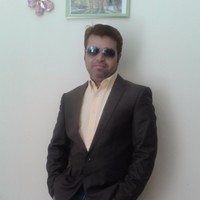 Nadim Khan