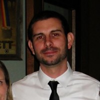 Marshall Autry