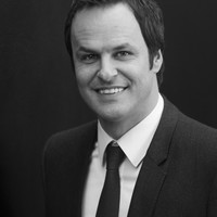Alexander Wolf