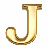 Juan Ronaldo