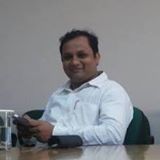 Akash Mishra
