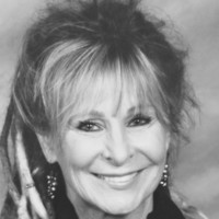 Rosemary Mitchell