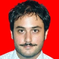 Rakann Kurdy