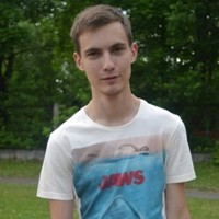 Ivan Koshovets