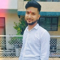 Shobhit Sharma