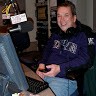 Steve Stoughton