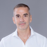 Guy Dvir