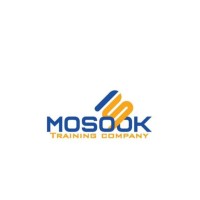 Mosook Training Company