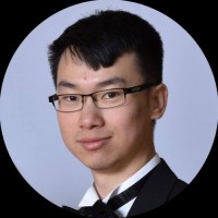 Daniel Li