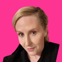 Jana C. Baldwin, MPH