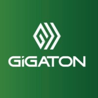 Gigaton Co,Ltd