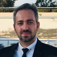 Raşit GÖRGÜLÜ