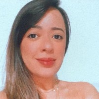 Maria Júlia Watanabe