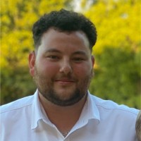 Seth Roffel