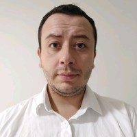 Camilo Pinzon