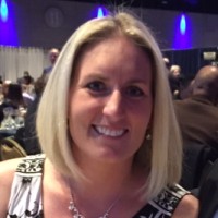Kelli Carney