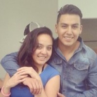 pablo adrian calancha vargas