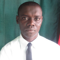 Paulinus Onyilo