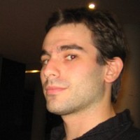 Uriel Alejandro Spivak