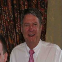 Mike Fuller