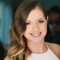 Kathryn Holbrook