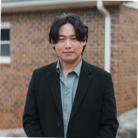 Junho Kim
