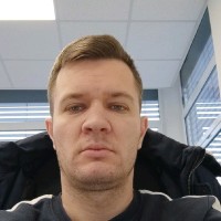 Kruno Kamenjak
