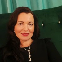 POPESCU FLORENTINA