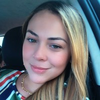 Carla Adriana