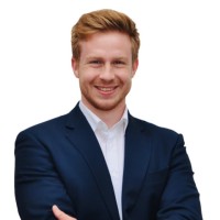 Nico Scheiderer