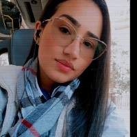 Mayrla De Andrade Pires