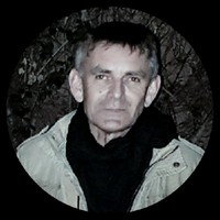 Guy Bouffort