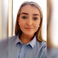 Emma Wall