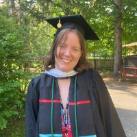 Rebecca Michelson