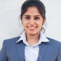 Pratheeksha G