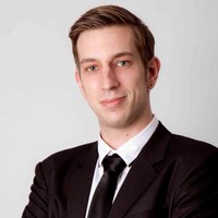 Christian Habrich