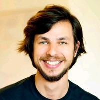Suciu Nicolae