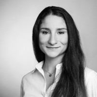 Jennifer Hönicke