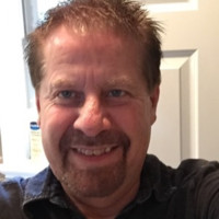 Jim Helvey