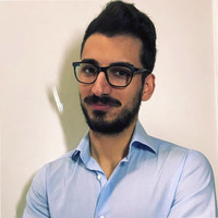 Agostino Gargiulo