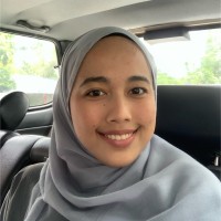A'Isyah Isa