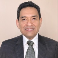 Javier Ernesto López Navarrete