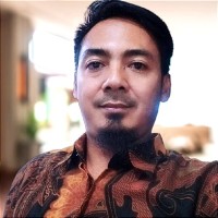 Indra Yudhistira. Sp, Mp