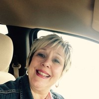 Debra Wells-Thayer