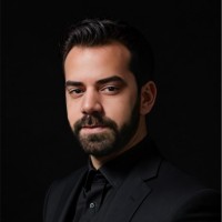 Furkan ANDAÇ