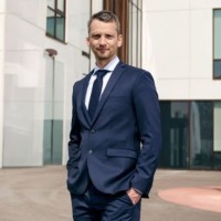 Kasper Skare